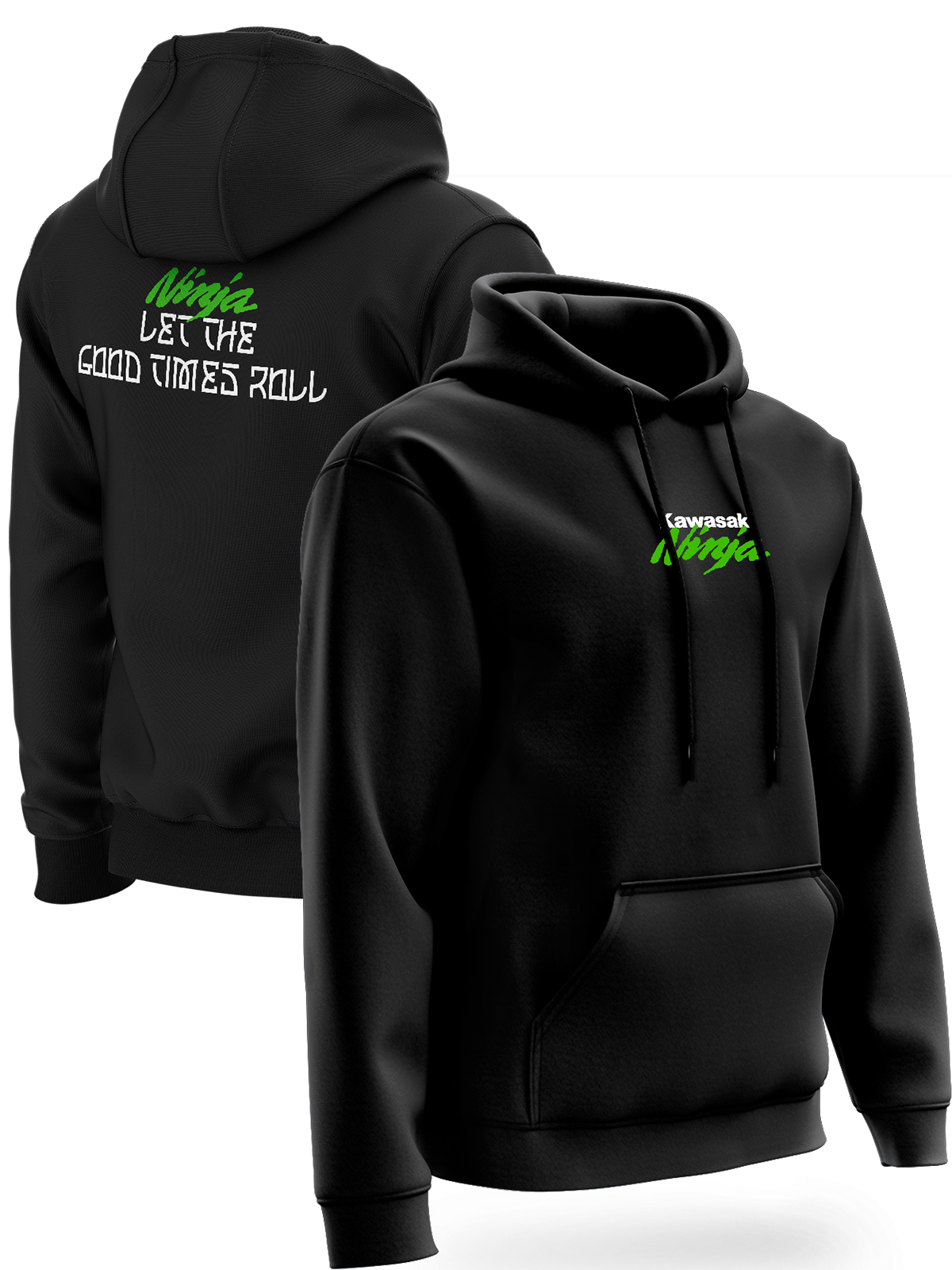 Kawasaki Duksevi KAW-DK-011