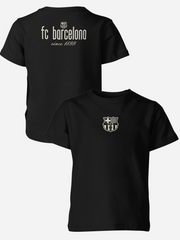 Dečiji Majice Barcelona BC-DJMJ-011