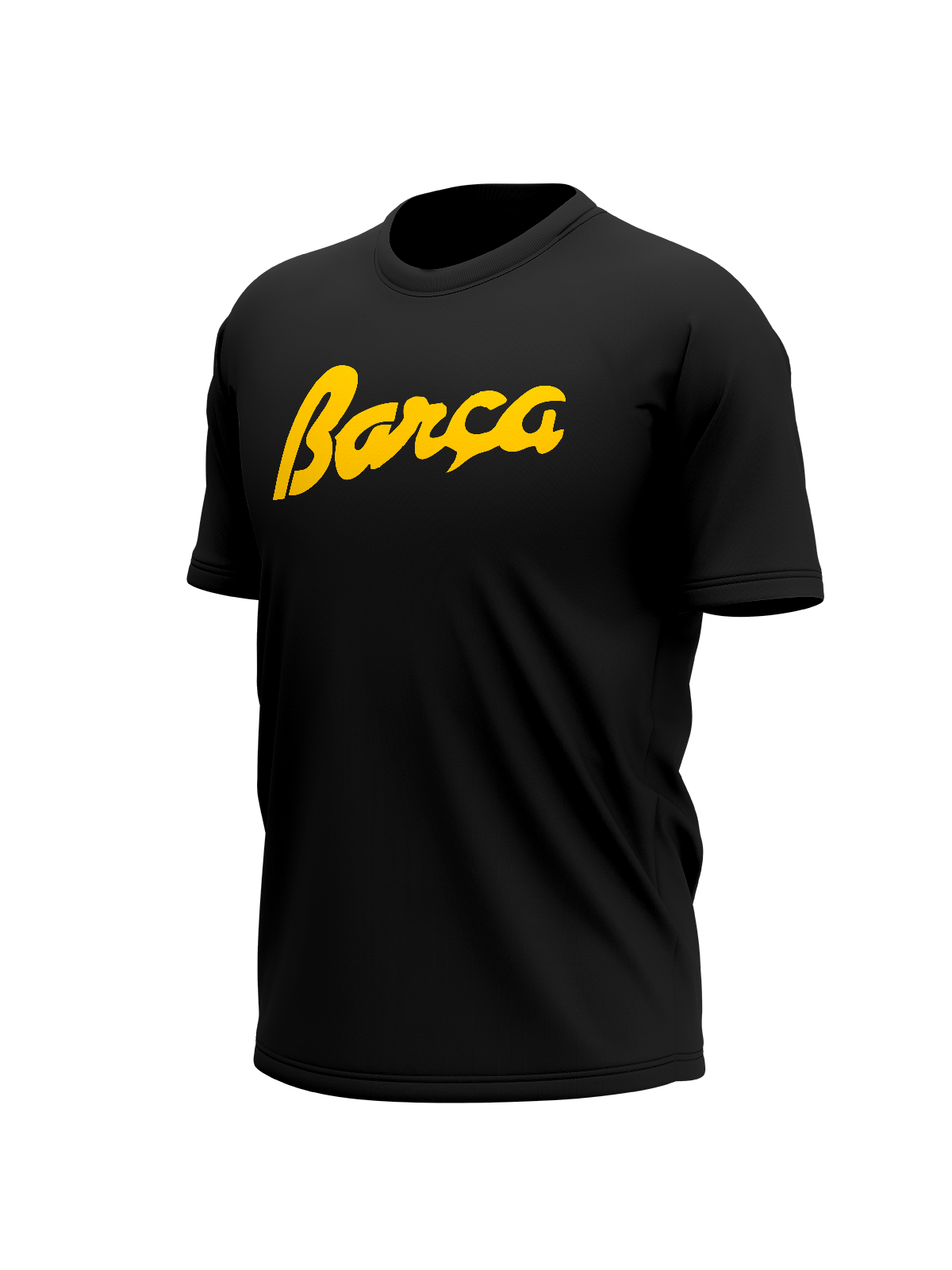 Barcelona Majice BC-MJ-015