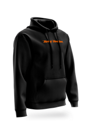 Harley Davidson Duksevi HD-DK-009