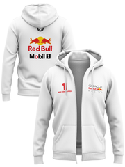 Max Verstappen Duksevi RB-DPK-010