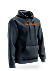 Harley Davidson Duksevi HD-DK-009