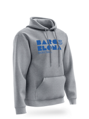 Barcelona Duksevi BC-DK-017