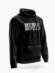 Kimi Antonelli Duksevi KA-DK-005