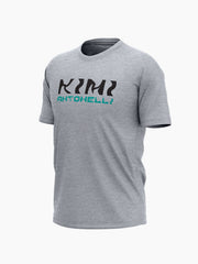 Kimi Antonelli Majice KA-MJ-005