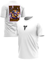 Kobe Bryant Majice KB-IG-MJ0031