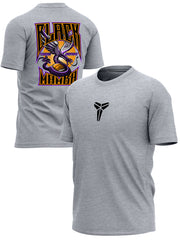 Kobe Bryant Majice KB-IG-MJ0031