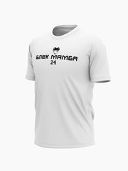 Kobe Bryant Majice KB-IG-MJ0033