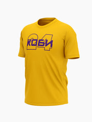 Super Popusti Kobe Bryant Majice KB-IG-MJ0034