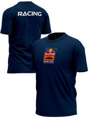 Super Popusti Redbull KTM Racing Majice KTM-MJ-001