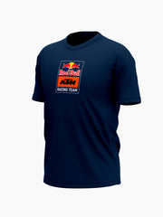 Redbull KTM Racing Majice KTM-MJ-002