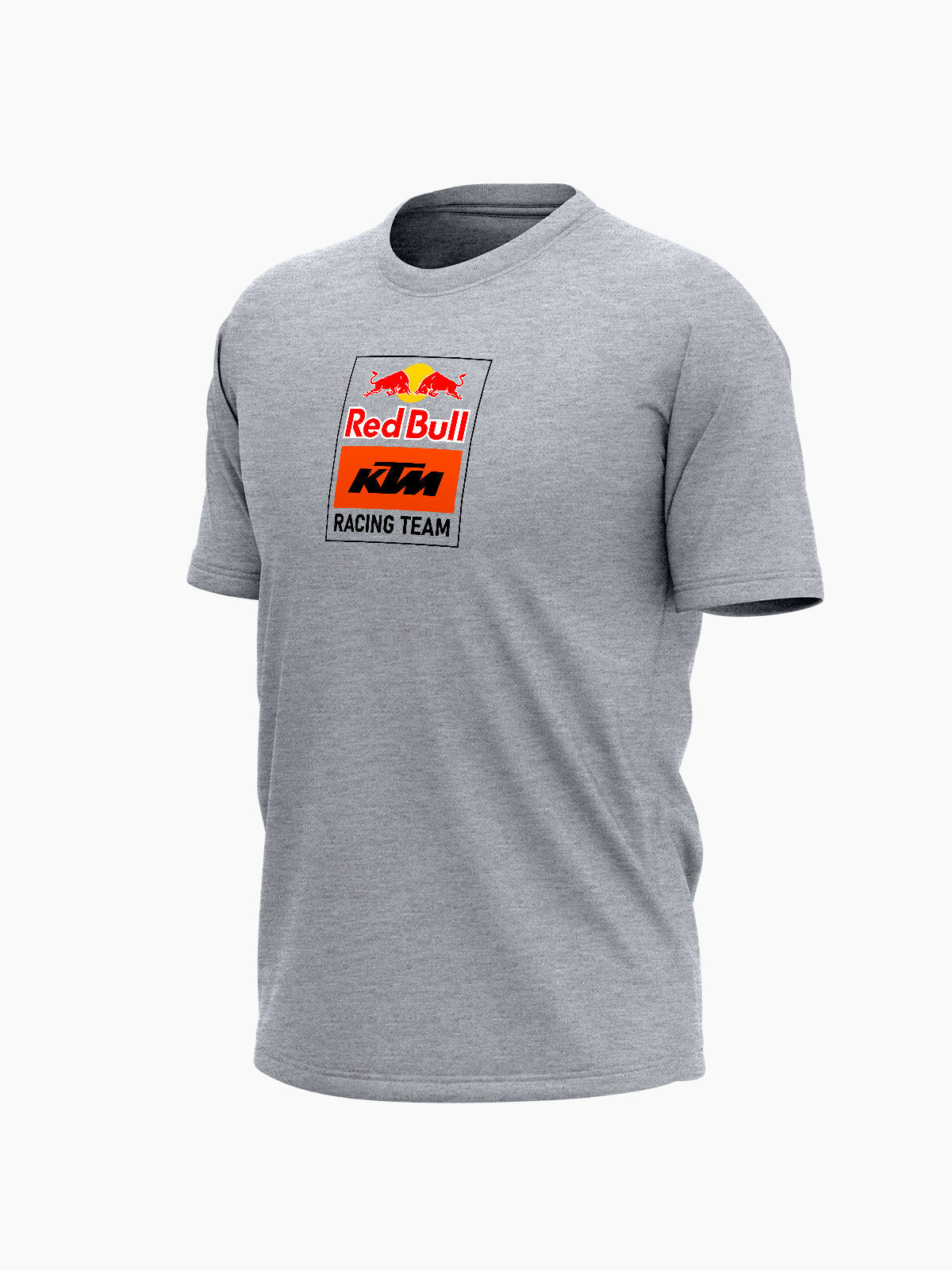 Super Popusti Redbull KTM Racing Majice KTM-MJ-002