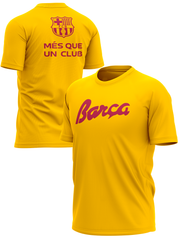 Barcelona Majice BC-MJ-016