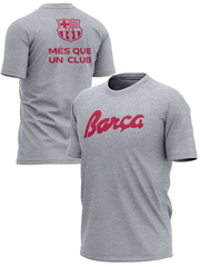 Barcelona Majice BC-MJ-016
