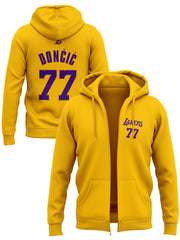 Luka Dončić Duksevi LD-IG-DPK0023