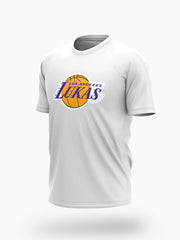 Luka Dončić Majice LD-IG-MJ0022