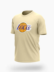 Luka Dončić Majice LD-IG-MJ0022