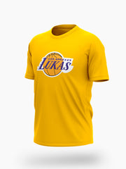 Luka Dončić Majice LD-IG-MJ0022