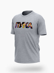 Luka Dončić Majice LD-IG-MJ0023