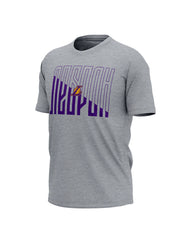 Lebron James Majice LJ-IG-MJ0026