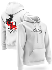 Charles Leclerc Duksevi FR-DK-003