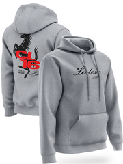 Charles Leclerc Duksevi FR-DK-003