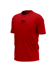 Super Popusti Charles Leclerc Majice FR-MJ-001