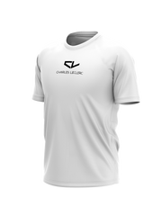 Charles Leclerc Majice FR-MJ-001