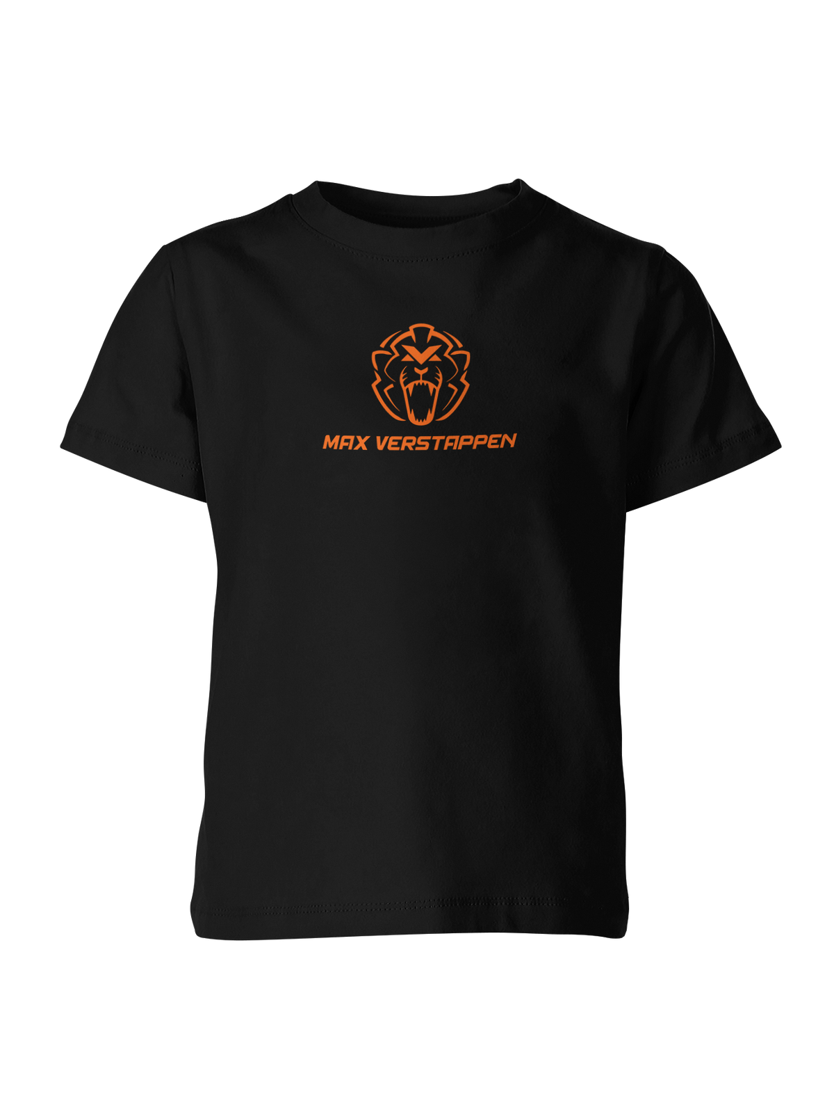 Dečiji Majice Max Verstappen MV-DJMJ-001