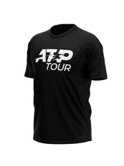 ATP Logo Gear Majice ATP-MJ-0011