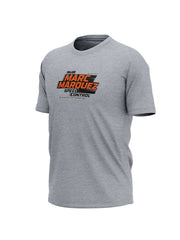 Marc Márquez Majice MM-MJ-001