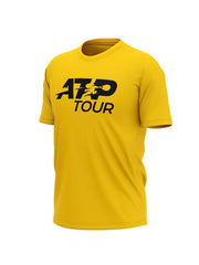 ATP Logo Gear Majice ATP-MJ-0011