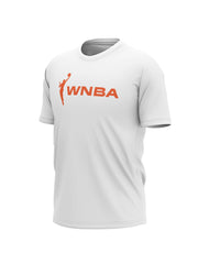 WNBA Logo Gear Majice WNBA-MJ-0011