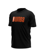 WNBA Logo Gear Majice WNBA-MJ-0012