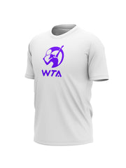 WTA Logo Gear Majice WTA-MJ-0011