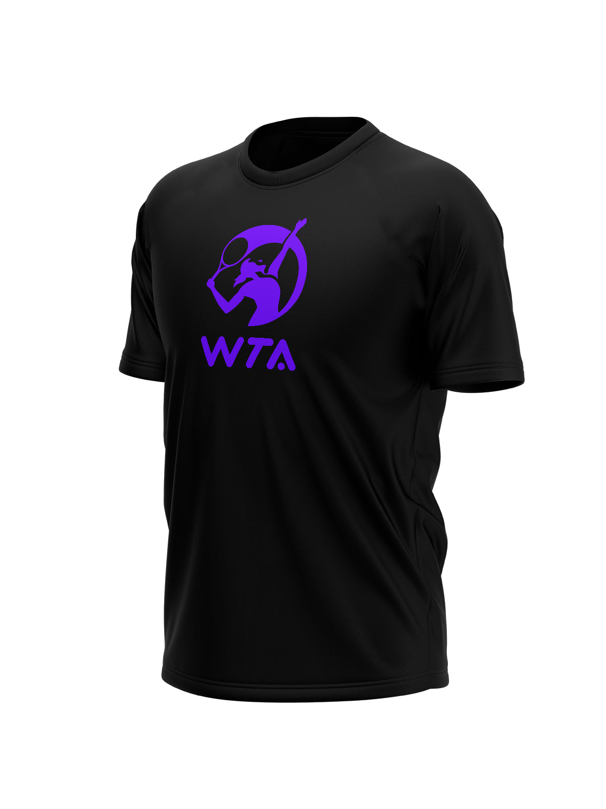 WTA Logo Gear Majice WTA-MJ-0011