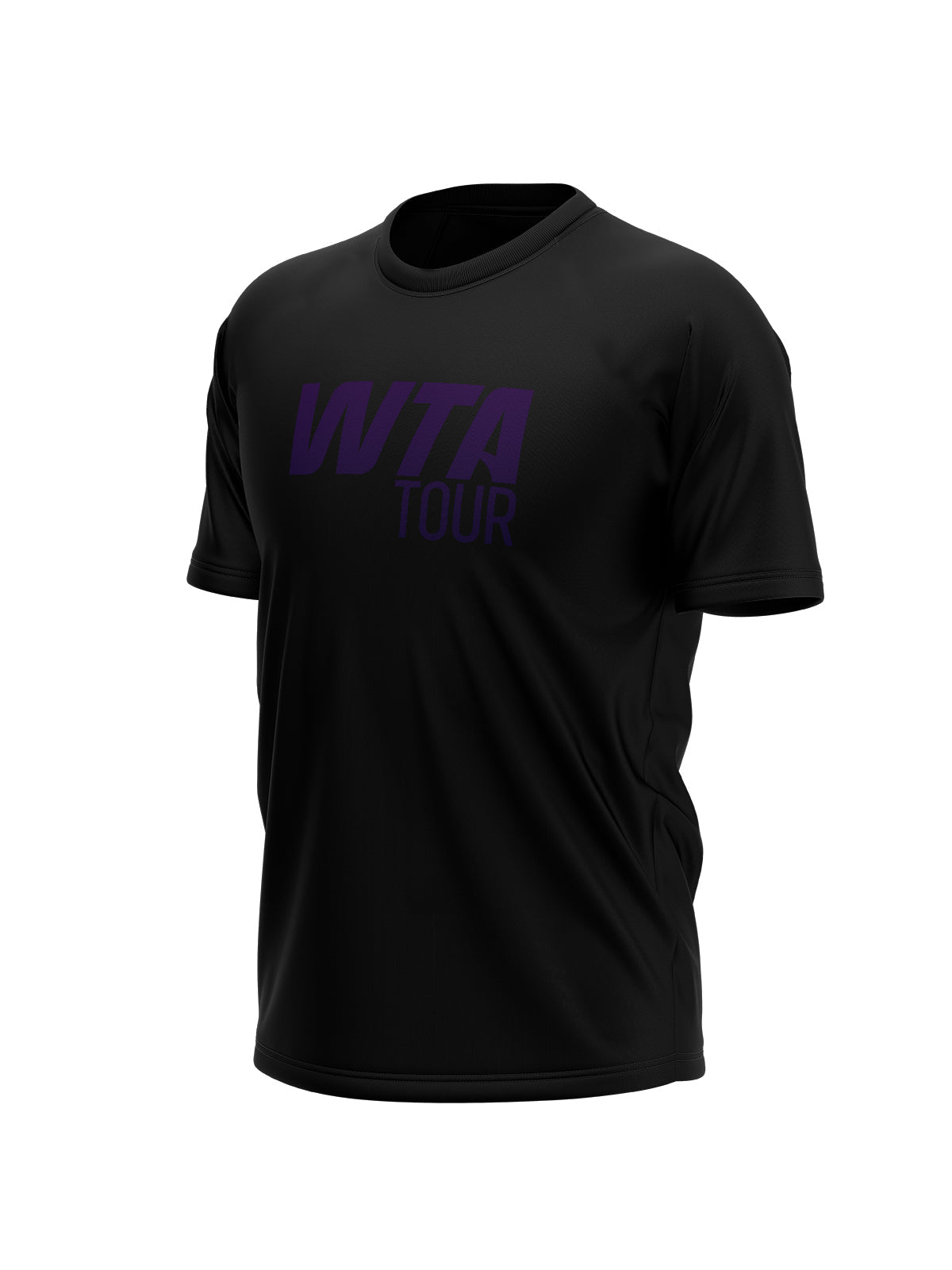 WTA Logo Gear Majice WTA-MJ-0013