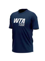 WTA Logo Gear Majice WTA-MJ-0013