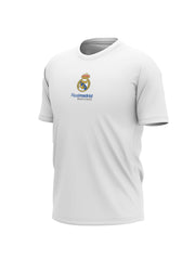 Real Madrid Majice RM-MJ-002