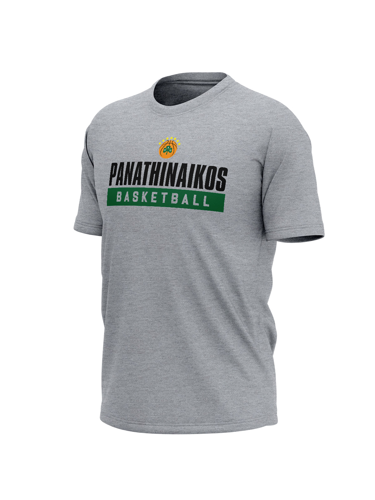 Super Popusti Panathinaikos Majice PN-IG-MJ003