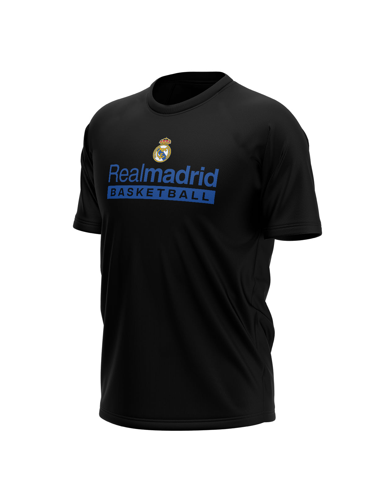 Real Madrid Majice RM-MJ-004