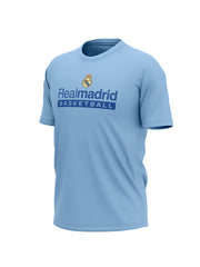 Real Madrid Majice RM-MJ-004