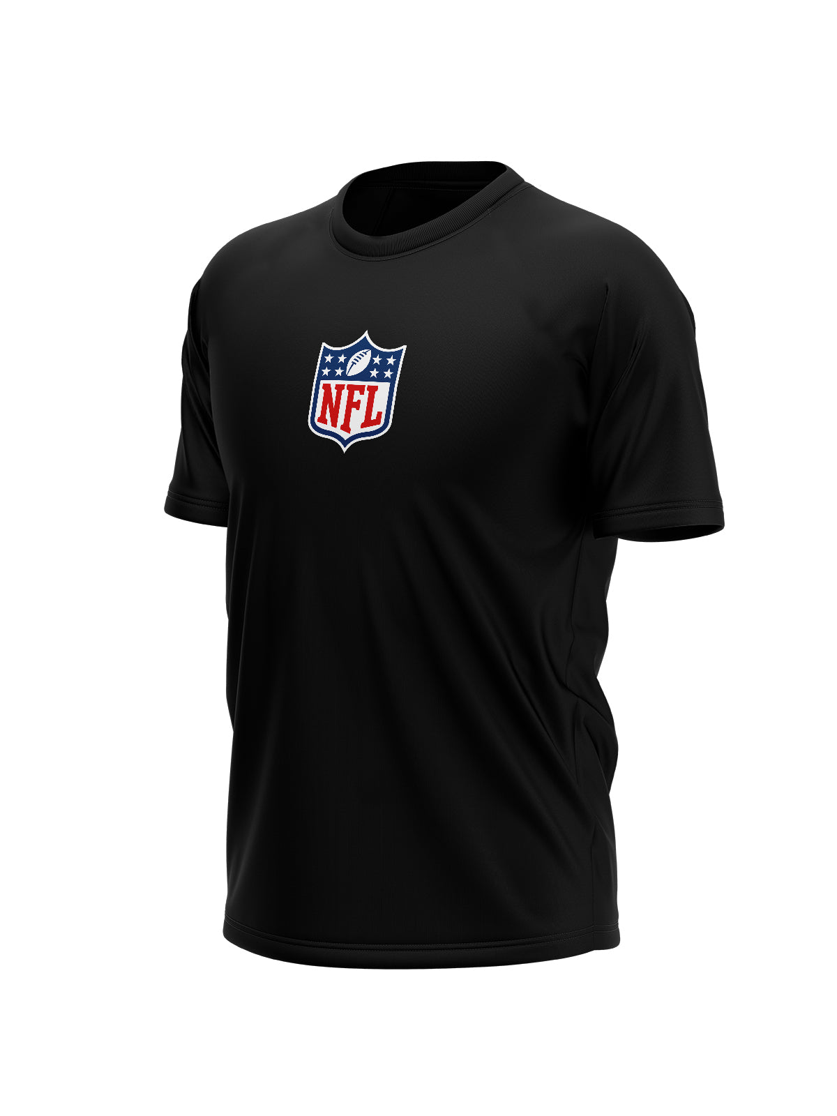 NFL Logo Gear Majice NFL-MJ-0011