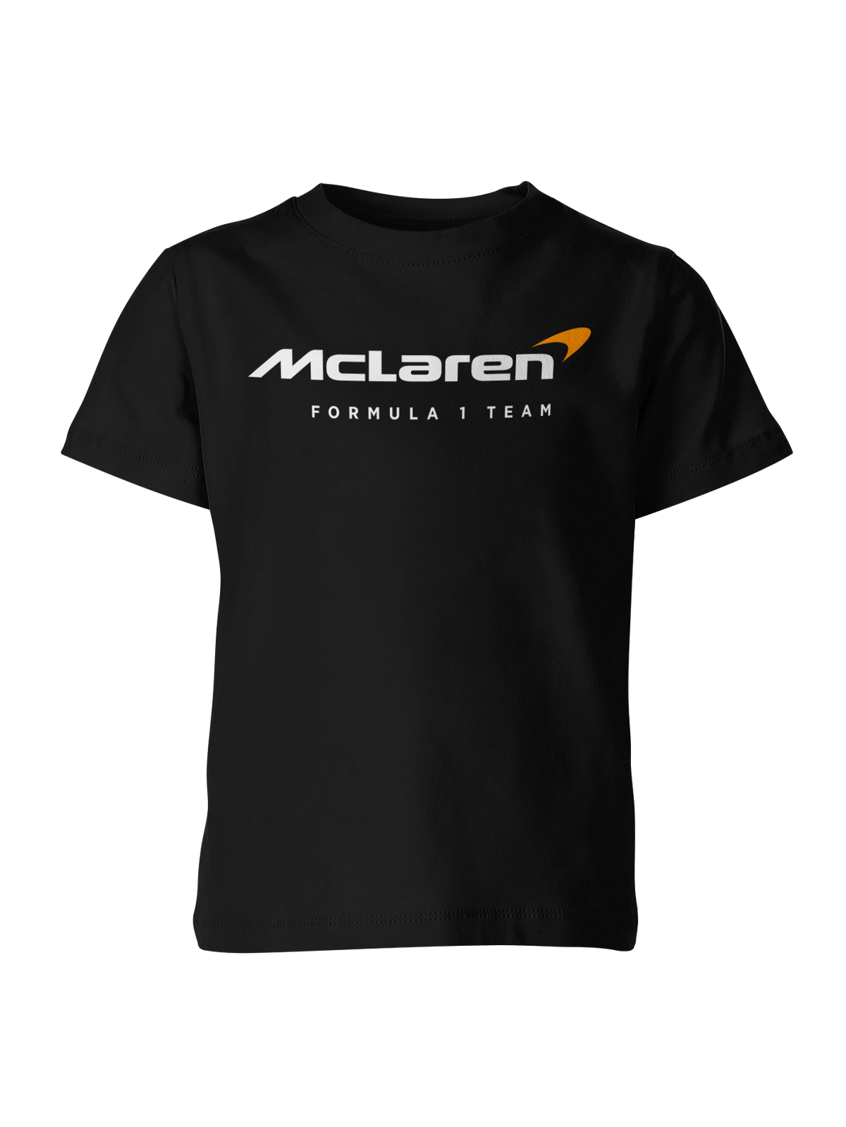 Dečiji Majice McLaren MC-DJMJ-001