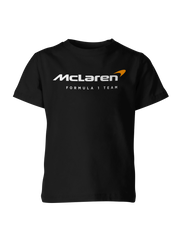 Dečiji Majice McLaren MC-DJMJ-001