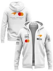 2026 McLaren Duksevi MC-DPK-005