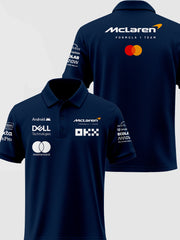 McLaren Polo MC-PM-001