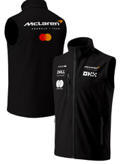 McLaren Prsluk MC-PR-001