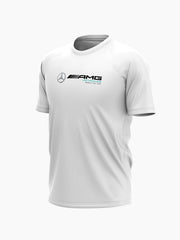 Mercedes Majice MB-MJ-001