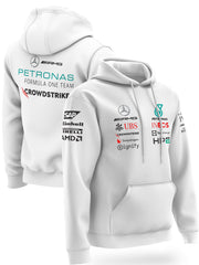 2026 Mercedes Duksevi MB-DK-003